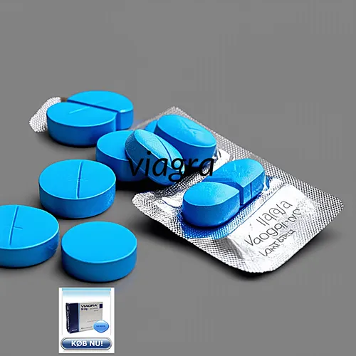 Achat viagra générique france